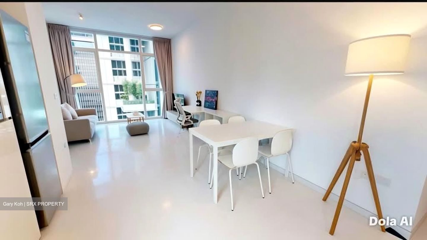76 Shenton (D2), Apartment #569205931